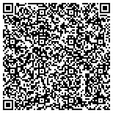 QR-код с контактной информацией организации ООО Студия лестниц и ограждений