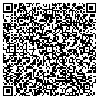 QR-код с контактной информацией организации ООО "VIVA Деньги" Белореченск