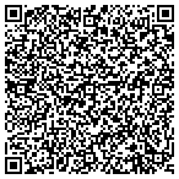 QR-код с контактной информацией организации ООО "VIVA Деньги" Бугуруслан
