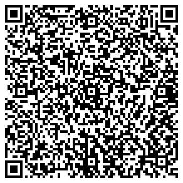 QR-код с контактной информацией организации ООО "VIVA Деньги" Балахна