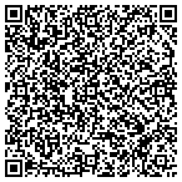 QR-код с контактной информацией организации ООО «ДИАЛ-ХЕМИ»