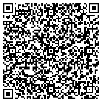 QR-код с контактной информацией организации ООО "VIVA Деньги" Курганинск