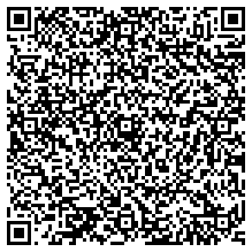 QR-код с контактной информацией организации ООО "VIVA Деньги" Вышний Волочёк