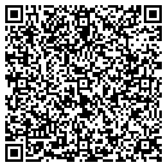 QR-код с контактной информацией организации ООО "VIVA Деньги" Торжок