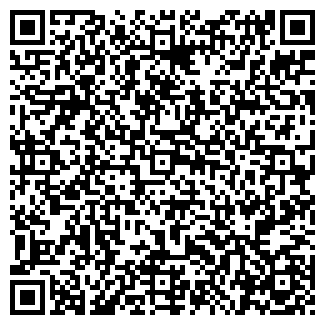 QR-код с контактной информацией организации ООО "VIVA Деньги" Рузаевка