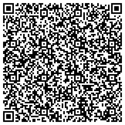 QR-код с контактной информацией организации ООО Мастерская кованых и сварных изделий "ФЕНИКС"