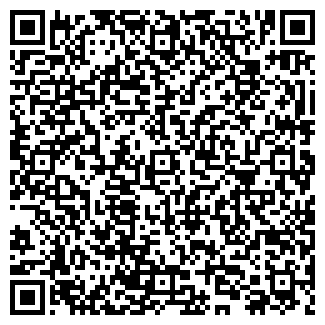 QR-код с контактной информацией организации ООО "VIVA Деньги" Ярцево
