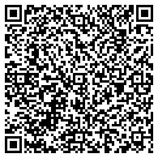 QR-код с контактной информацией организации ООО "VIVA Деньги" Каневская