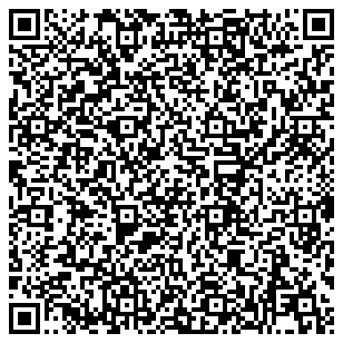 QR-код с контактной информацией организации ООО Юридическое бюро "Брест"