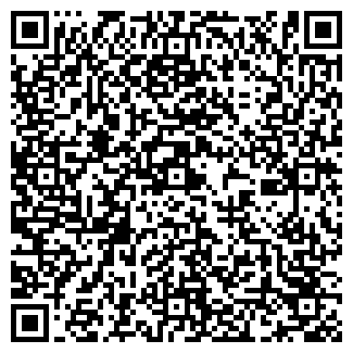 QR-код с контактной информацией организации ООО "VIVA Деньги" Рассказово
