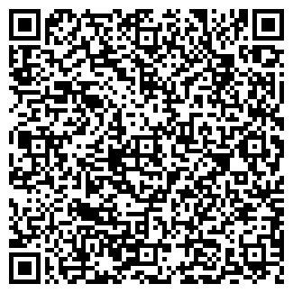 QR-код с контактной информацией организации ООО "VIVA Деньги" Сафоново