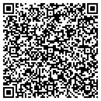 QR-код с контактной информацией организации ООО "VIVA Деньги" Шебекино