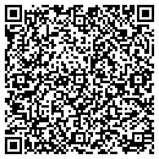 QR-код с контактной информацией организации ООО "VIVA Деньги" Кореновск