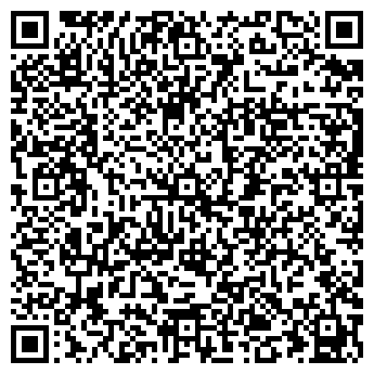 QR-код с контактной информацией организации ООО "VIVA Деньги" Тутаев