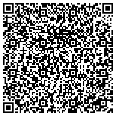QR-код с контактной информацией организации ООО Финансовая группа "A - ПЛАН"