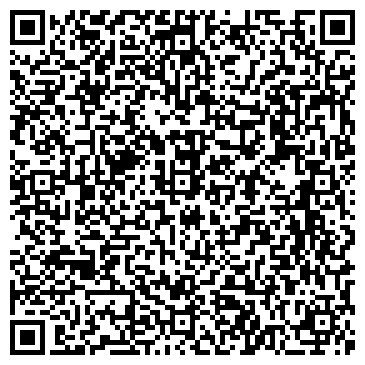 QR-код с контактной информацией организации ООО "VIVA Деньги"
