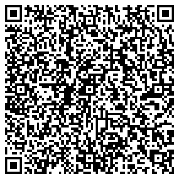 QR-код с контактной информацией организации ООО "VIVA Деньги" Переславль - Залесский