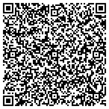 QR-код с контактной информацией организации ООО "VIVA Деньги" Красный Сулин