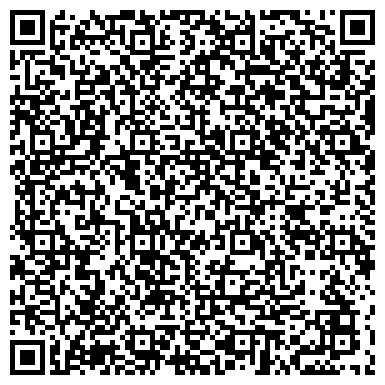 QR-код с контактной информацией организации ООО Консалт Трейд Компанис