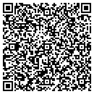 QR-код с контактной информацией организации ООО "VIVA Деньги" Тосно