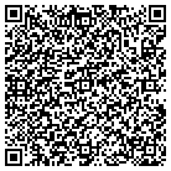 QR-код с контактной информацией организации ООО "VIVA Деньги"  Реж