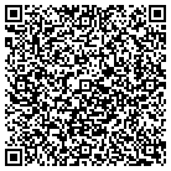QR-код с контактной информацией организации ООО "VIVA Деньги" Ефремов