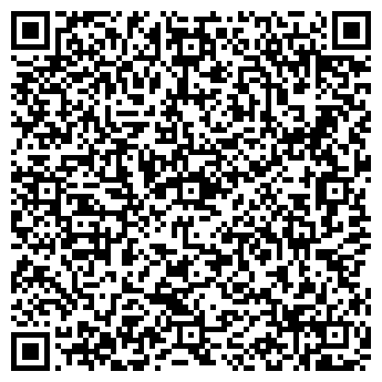 QR-код с контактной информацией организации ООО "VIVA Деньги" Вичуга