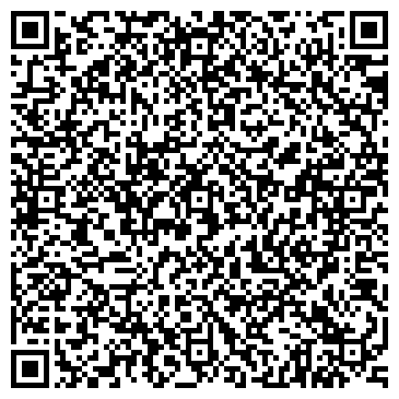 QR-код с контактной информацией организации ООО "VIVA Деньги" Старая Русса