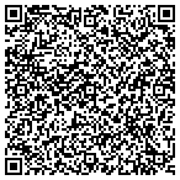QR-код с контактной информацией организации ООО "VIVA Деньги" Новопавловск