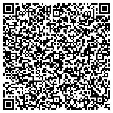 QR-код с контактной информацией организации ООО "VIVA Деньги" Нижняя Тура