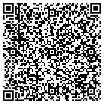 QR-код с контактной информацией организации ООО ЮМАС Мебель