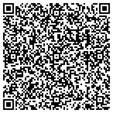 QR-код с контактной информацией организации ООО Издательство "Nurpress"