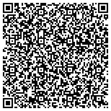 QR-код с контактной информацией организации ООО Мастерская "Простое Решение"