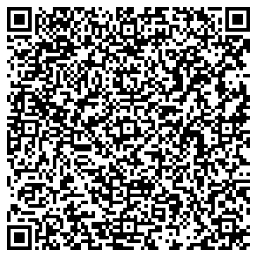 QR-код с контактной информацией организации ООО ПрофиГипсБел, СООО
