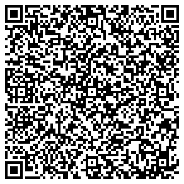 QR-код с контактной информацией организации ООО Мебельная фабрика «Ивна»