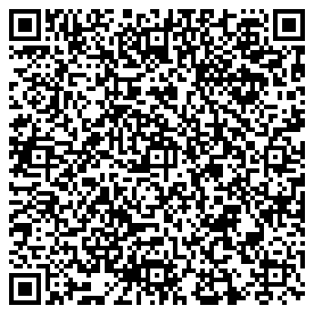 QR-код с контактной информацией организации LP OldYork