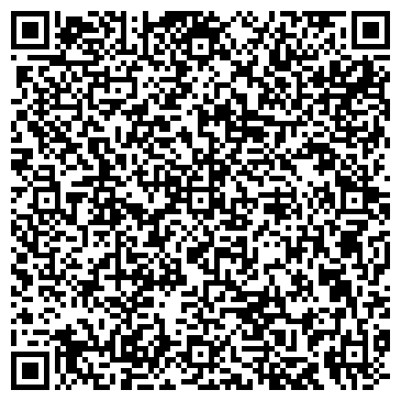 QR-код с контактной информацией организации ООО ПК "Парус"