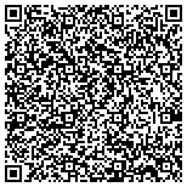 QR-код с контактной информацией организации ООО СобоЛев Сыр