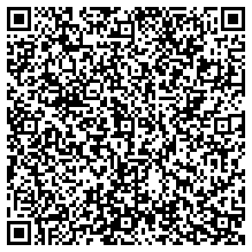 QR-код с контактной информацией организации ООО Завод котлов "Протон" Серов