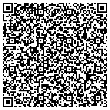 QR-код с контактной информацией организации ООО Завод котлов "Протон" Качканар