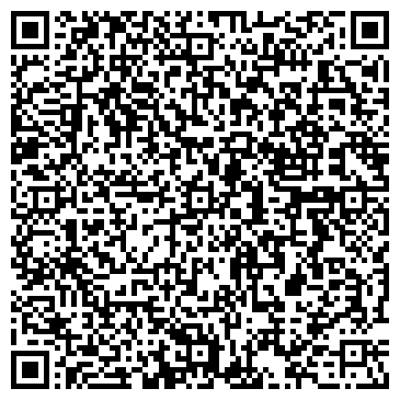 QR-код с контактной информацией организации ООО Стройтехнология