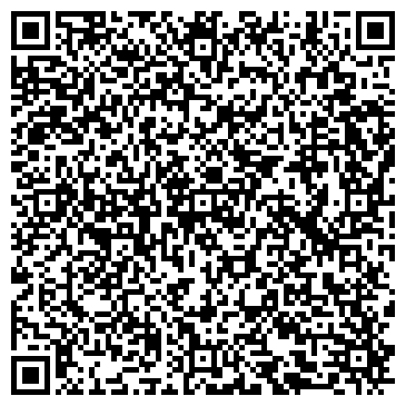 QR-код с контактной информацией организации ООО ФЛП Борисевич Е.А.