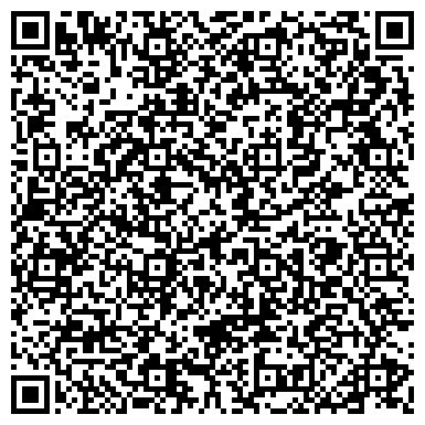QR-код с контактной информацией организации ООО «Проектно-Кадастровое бюро №1»