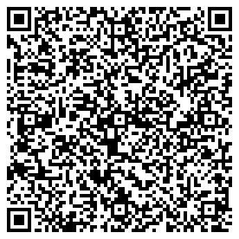 QR-код с контактной информацией организации ООО ВелесБар