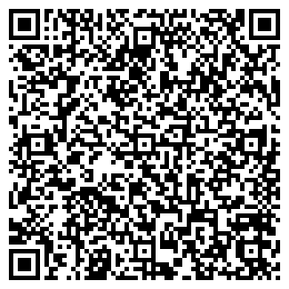QR-код с контактной информацией организации АГРОСНАБ