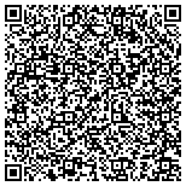 QR-код с контактной информацией организации Мойка самообслуживания "Мыльница"