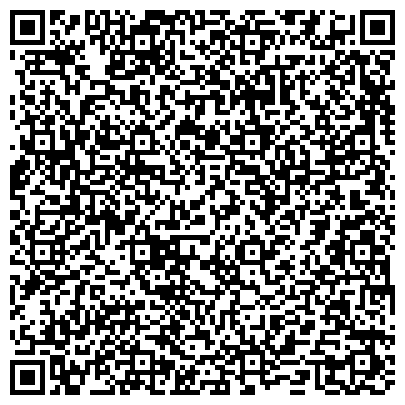 QR-код с контактной информацией организации ООО Юридическо-консалтинговая фирма "Партнер"