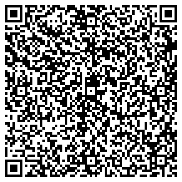 QR-код с контактной информацией организации ООО Pixel