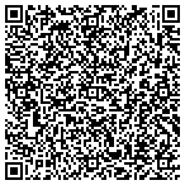 QR-код с контактной информацией организации ООО Автосервис "FireGear"