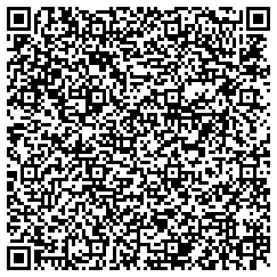 QR-код с контактной информацией организации ОП Moderno fontanero - Кривой Рог - грамотные сантехнические услуги